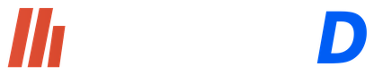 Scored Casino